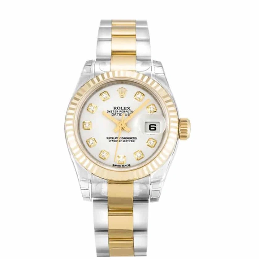 Replica 696 “President” FastDry 118238 Detailed Rolex Day-Date 0523